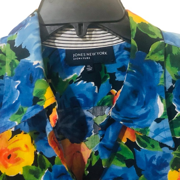 ❌SOLD❌ - Picture 2 of 6